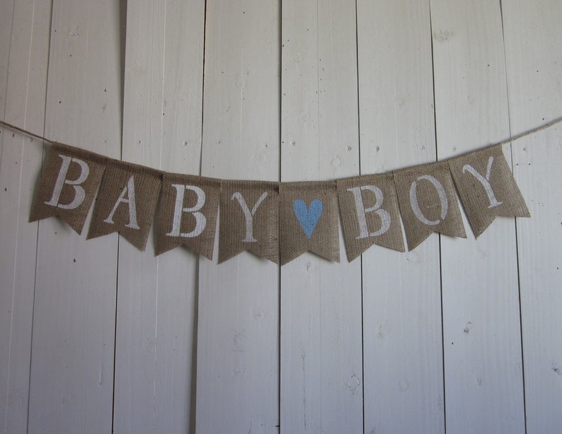 Eco-friendly Custom Name Birthday Bunting Fiesta Birthday Banner Cactus First Birthday Decoration Personalized 1st Birthday Garland