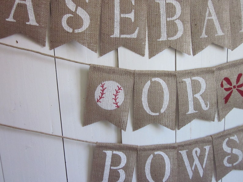 Free Free Baseball Gender Reveal Svg 896 SVG PNG EPS DXF File
