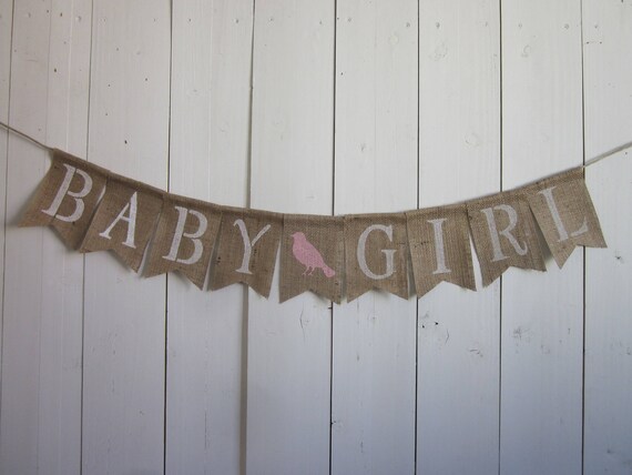 Bird Themed Baby Shower Decorations / Pink Bird Themed Baby Shower Popsugar Family / I did the invites and decorations, and kellie made the food and hosted it at her home.