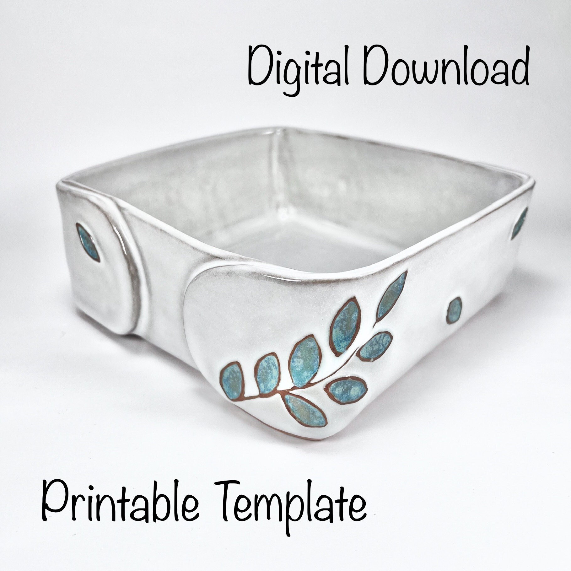 printable-slab-pottery-template-etsy for Free Printable Slab Pottery Templates Pdf Free Printable Slab Pottery Template - Etsy for Free Printable Slab Pottery Templates Pdf Free