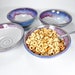 see more listings in the Bowls section