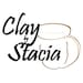 Stacia