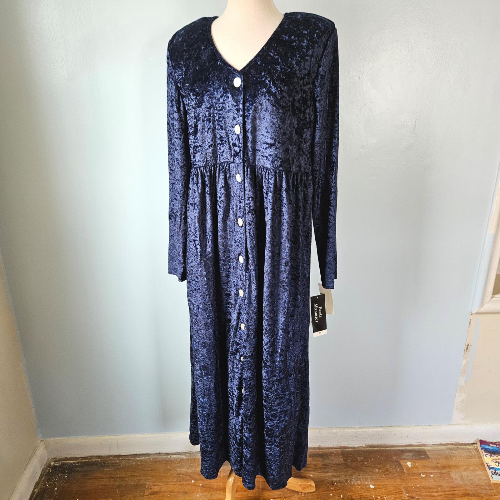 lace and satin maxi dress Mirela Black Lace Panel Satin Maxi Dress, L / Black