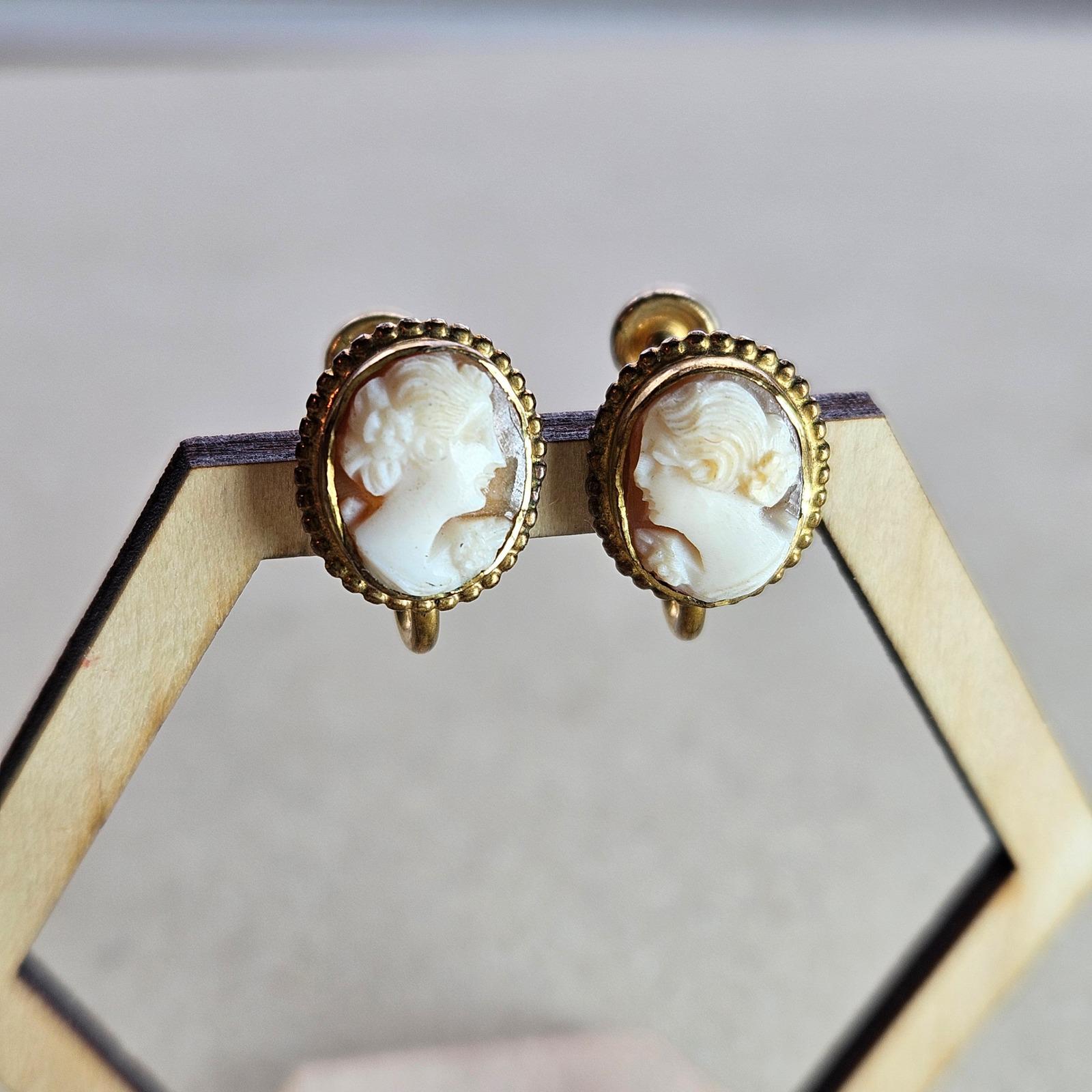 1 20 12k gold filled - Etsy 日本