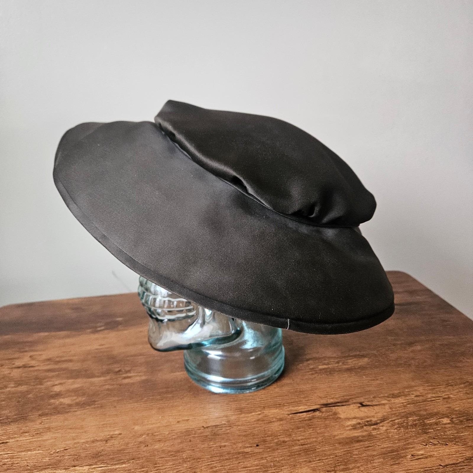 1950 display picture 1