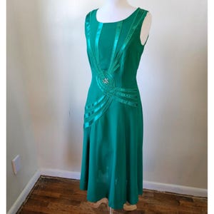 Ashro Dress - Etsy UK