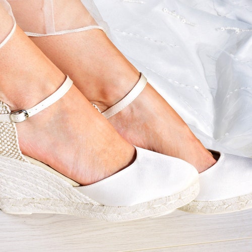 mule clog slippers
