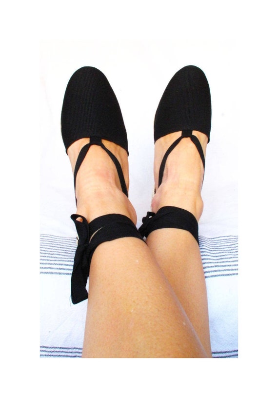 Comfortable womens espadrilles hot sale