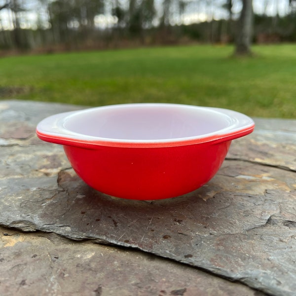 Pink Pyrex - Etsy