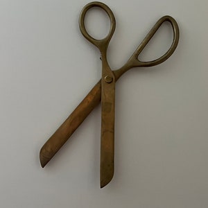 26 Ribbon Cutting Scissors for a Grand Opening. New Business Grand Opening  Scissors in Any Color 