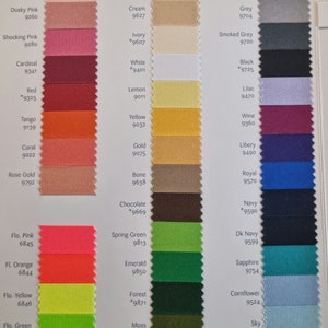 BERISFORDS Grosgrain ribbon 16mm