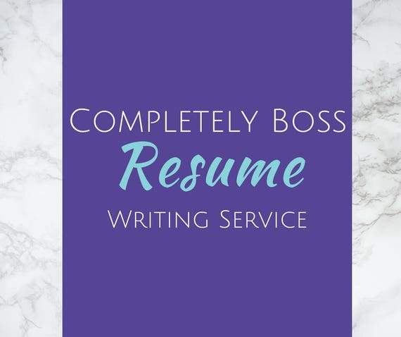 resume writing service resume assistance job services professional writing resume design modern resume resume help copywriting resume assistance