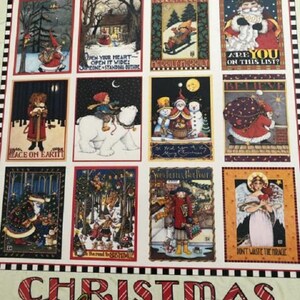 Charming Mary Engelbreit Posters.now Out of Print. See Listing for Your ...