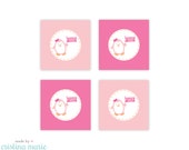 Il_170x135