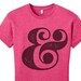 see more listings in the GRAMMAR SHIRTS section