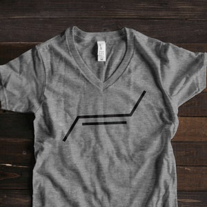 Transgender Shirt, Trans Shirt, Trans Rights Shirt, Transgender Pride, Nerdy Science Shirt, Comfy Tee