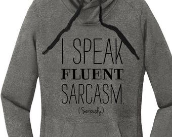 cute hoodies with sayings