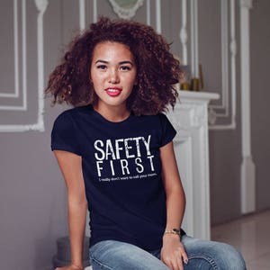 Science Teacher Shirt, Geschenk für Lehrer, Science Shirt, College Student Geschenk, Lustige Shirts, Frauen T-Shirt, Lustiges T-Shirt, Science Major Geschenk