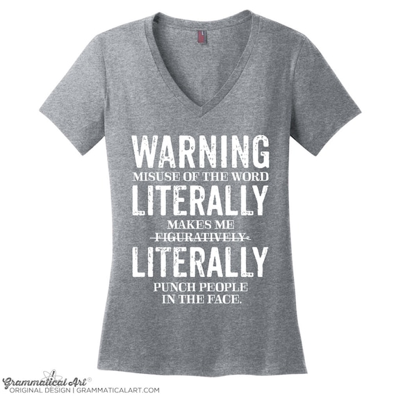 Funny Tshirts Sarcastic Tshirt Sarcastic Shirt Sarcastic Gift Etsy