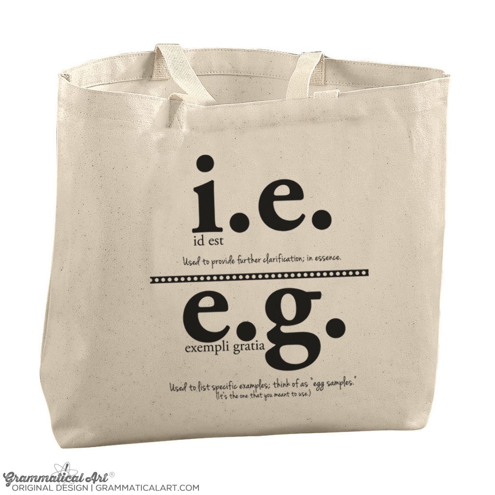 College Student Tote Bag Large Totes Beach Bags Canvas Tote Etsy