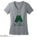 see more listings in the SCIENCE & NERDY SHIRTS section