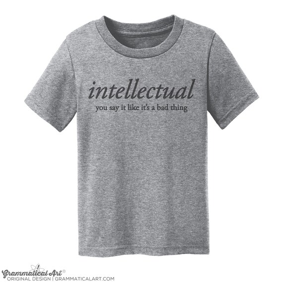 kids smart shirt