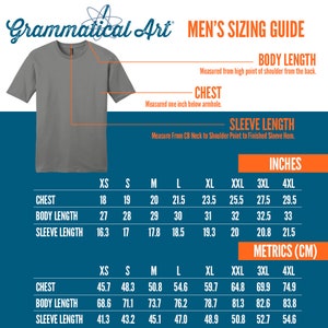 Funny Tshirts Grammar Shirt Whom Owl Shirt Womens Shirt English Teacher Gift for Teachers Grammatical Owl Cool Funny T Shirt Womens Tshirts image 4