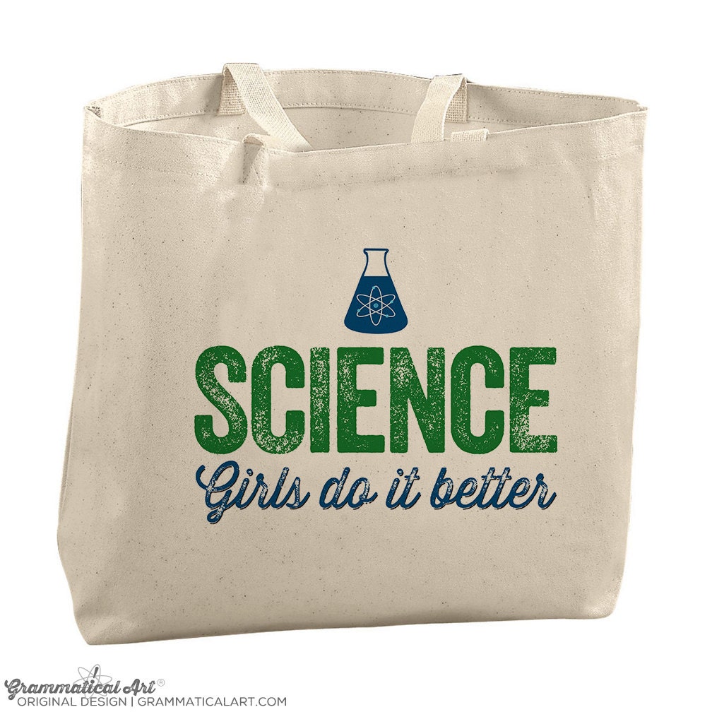 Science Gifts for Sister Gifts for Her Gifts for Mom Girls Etsy