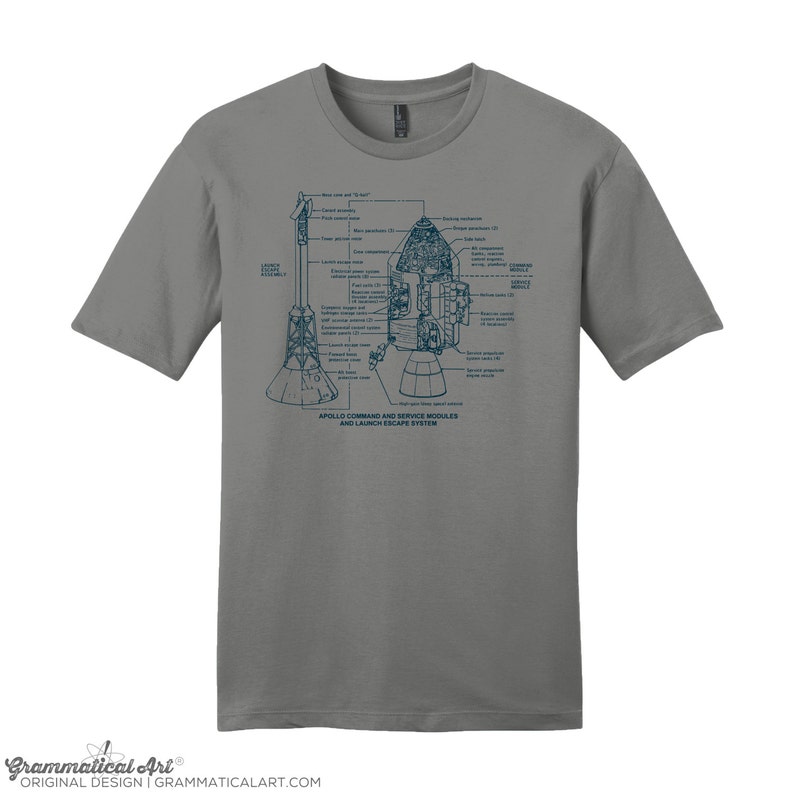 Space Shirt Rocket Shirt Spaceship Shirt Gifts for Women Gifts - Etsy