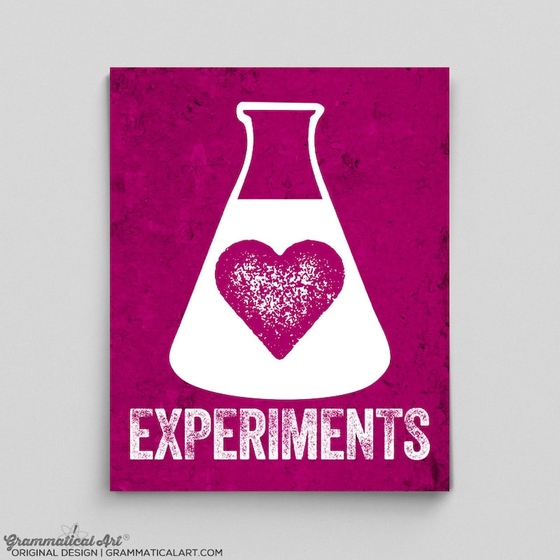 science gifts for girls