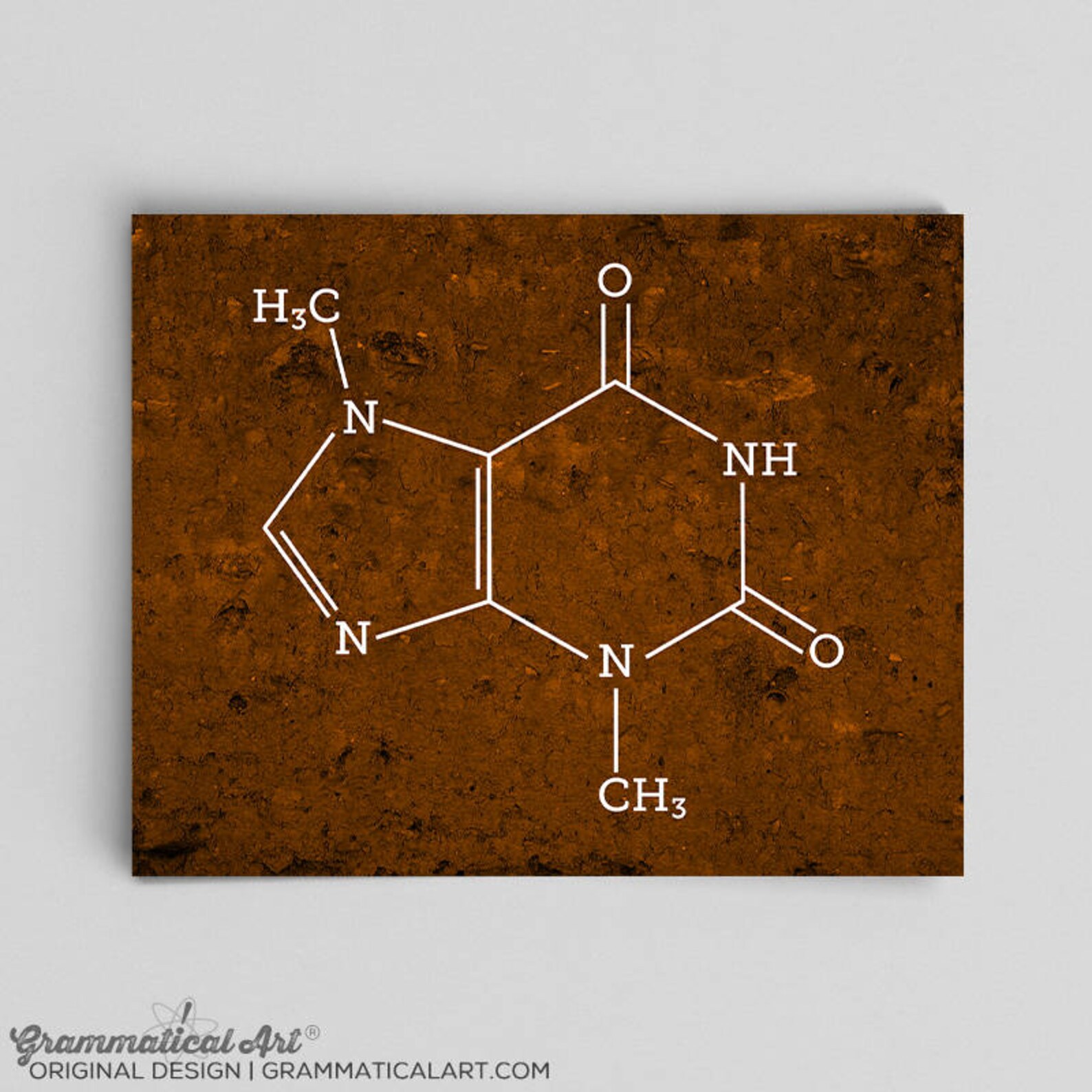 Химический шоколад. Формула шоколада. Молекула шоколада. Структурная формула шоколада. Химия шоколада.