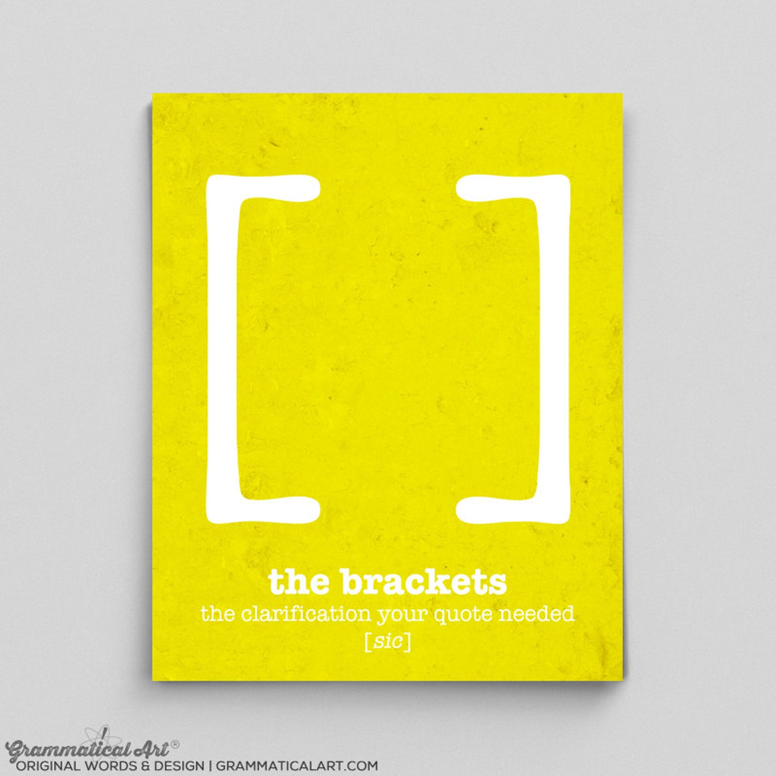 Brackets in english. Box brackets знак препинания. the brackets punctuation.