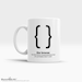 see more listings in the MUGS section