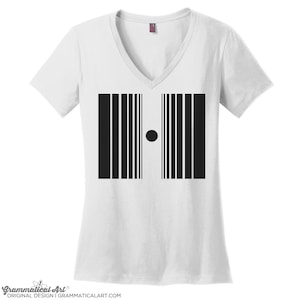 Science Shirt, Physics T Shirt, Physics Teacher Gift, Physics Shirts, Doppler Effect Shirt