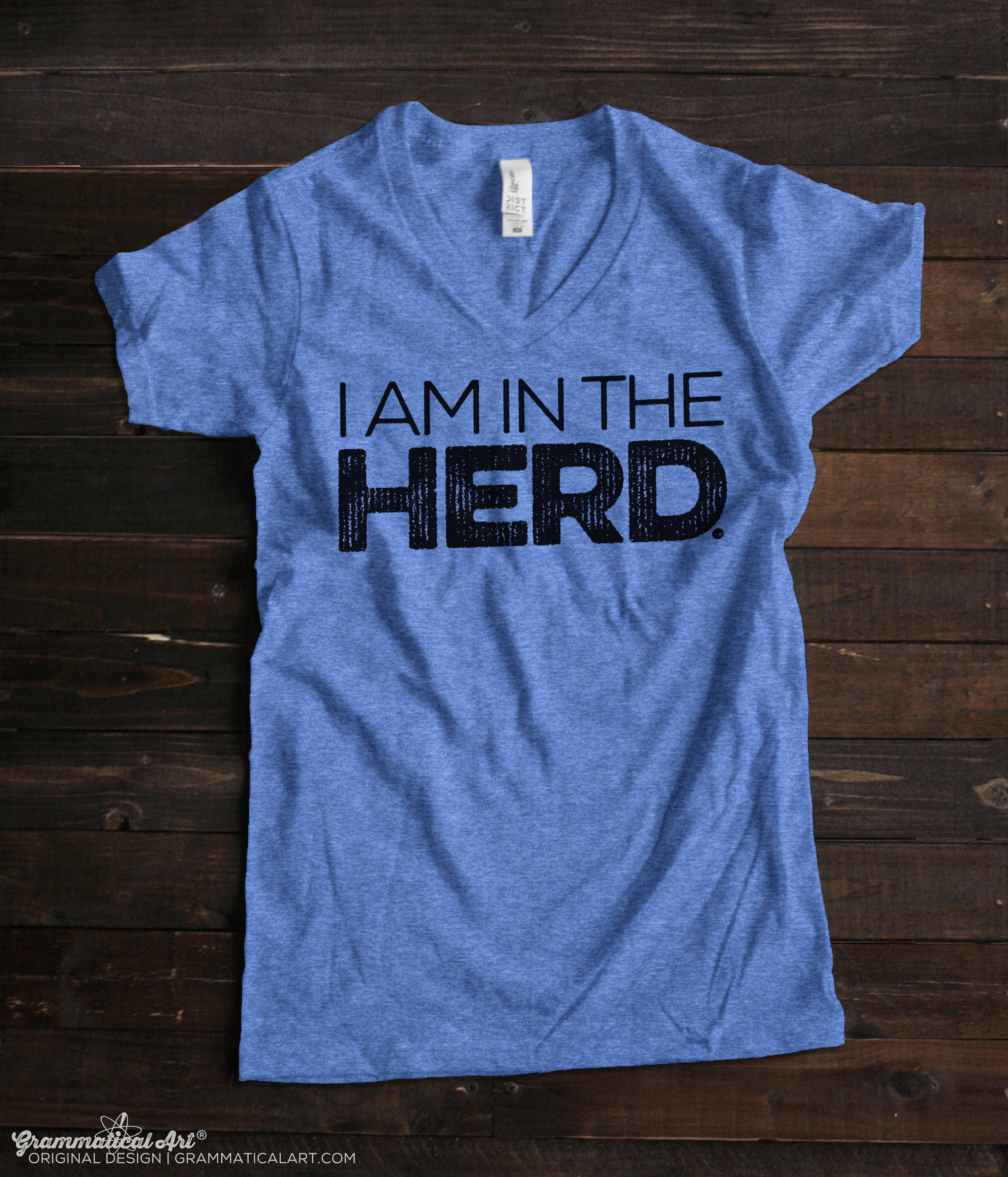 Herd Immunity Science Shirt Pro Vaccine Shirt Vaccines Save - Etsy Israel
