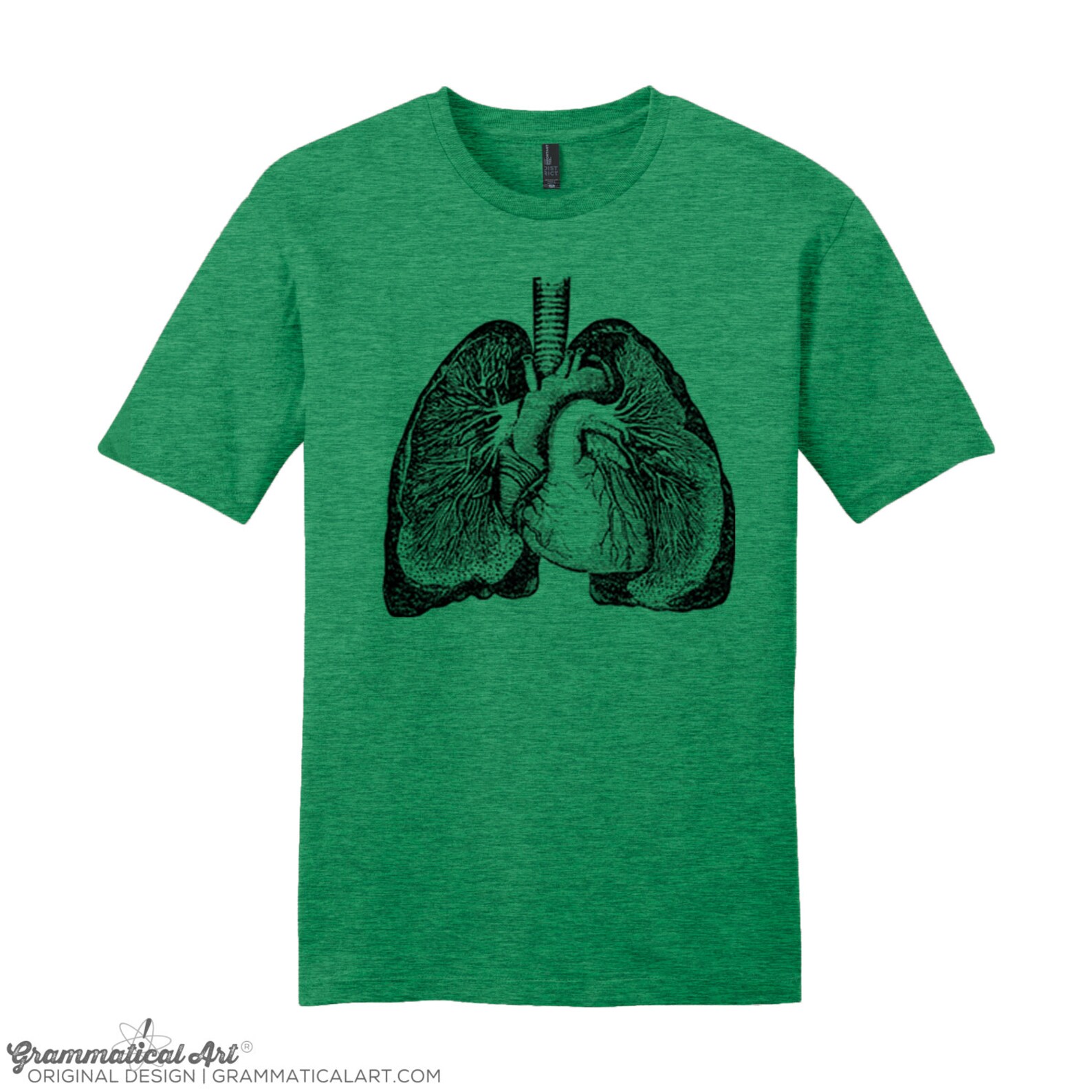 Science Shirt Science Teacher Gifts Funny Tshirt Anatomy Shirt Etsy