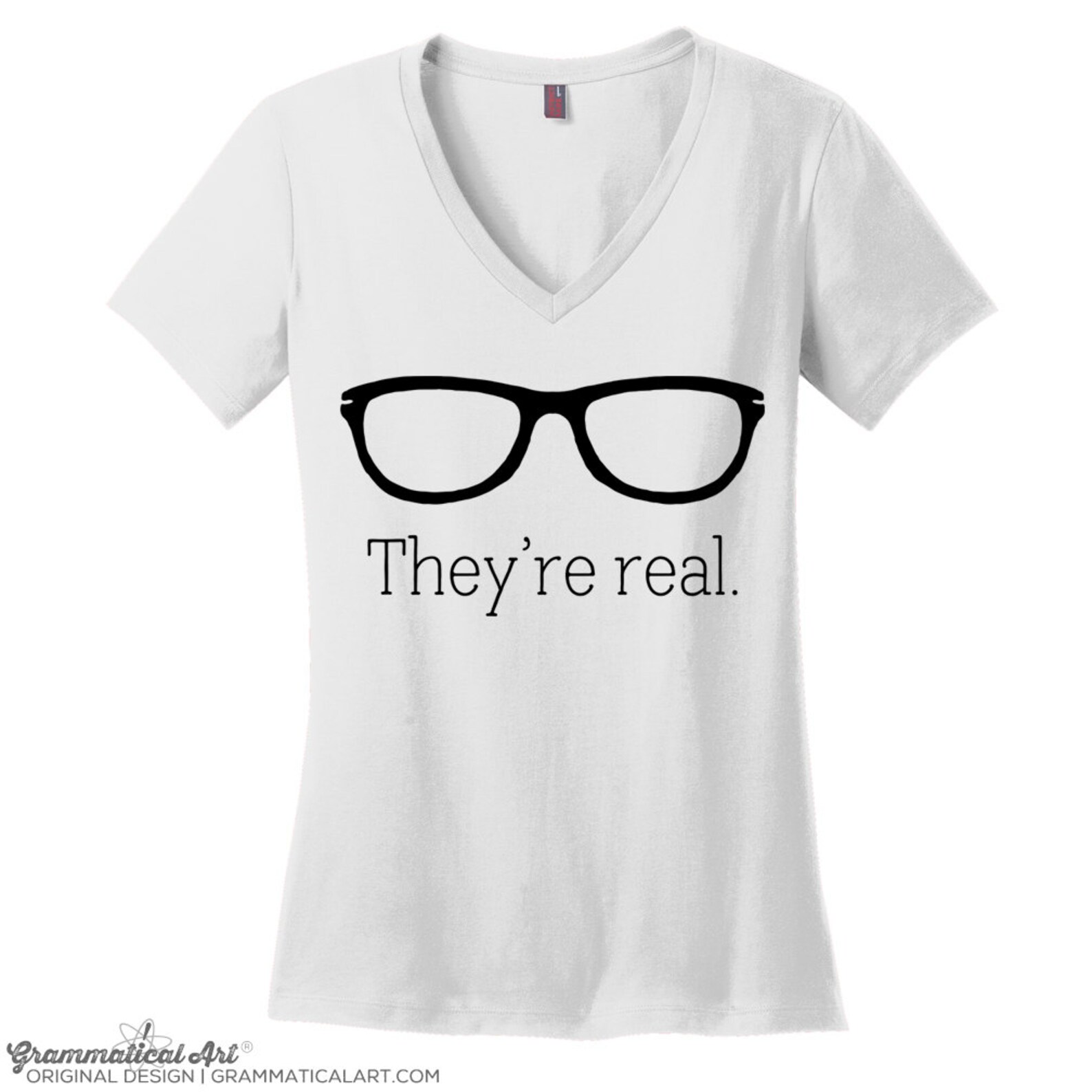 Funny Womens Shirts Funny Tshirts Funny Shirts Comfy Clothing Etsy