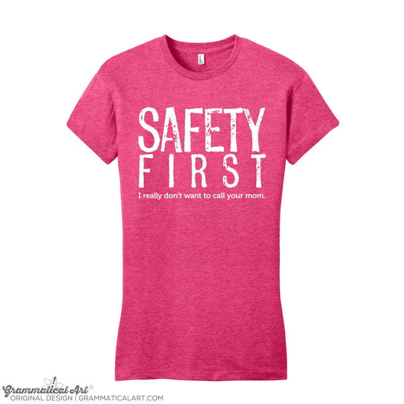 Science Teacher Shirt Gift for Teacher Science Shirt Etsy