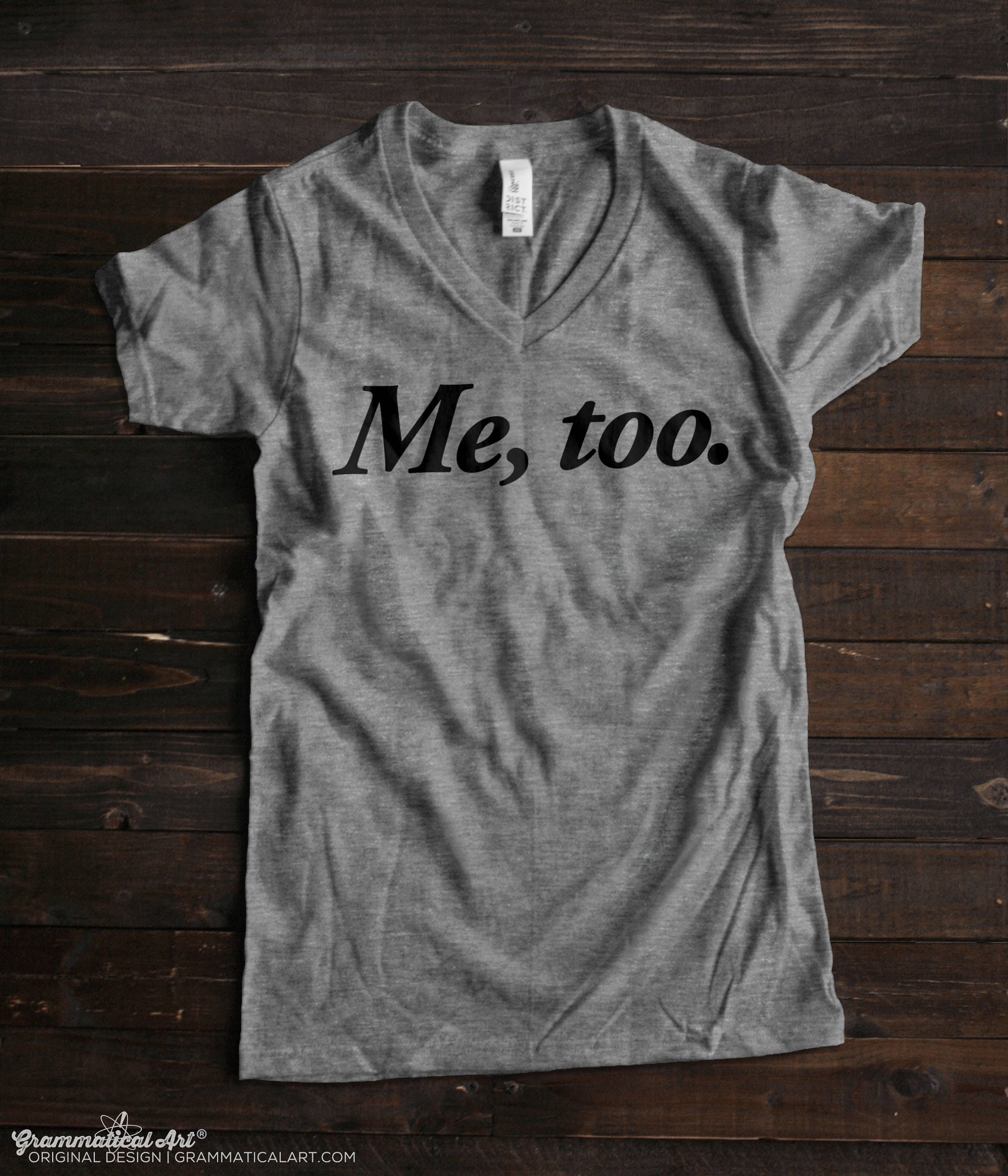 Me Too Shirt Metoo Shirt Metoo Movement Me Too T Shirt