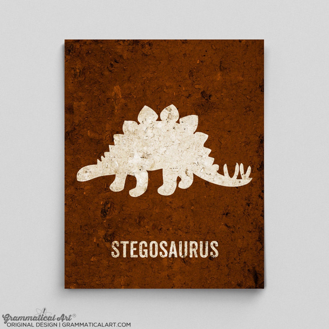 Dinosaur Decorations, Dinosaur Decor for Girls, Dinosaur Decor for ...