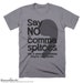 see more listings in the GRAMMAR SHIRTS section