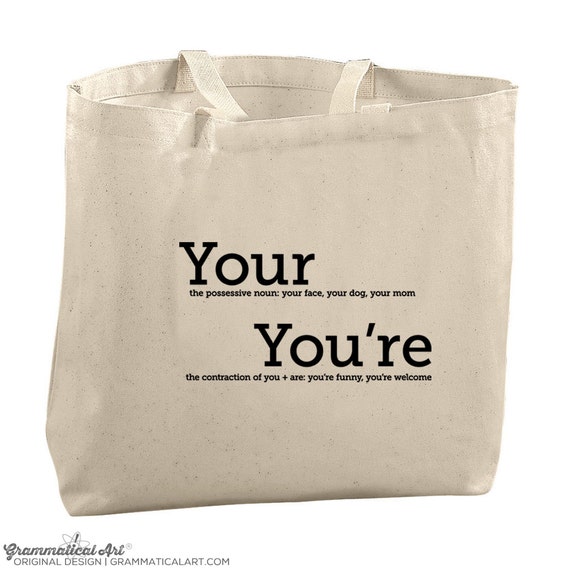 teacher totes