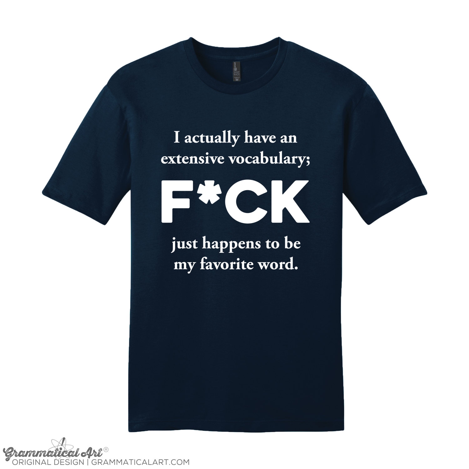 funny dress shirts for men Custom Hawaiian Shirt these shirts are designed to fit everyone perfectly Funny Button-Up Shirts - Halloween
