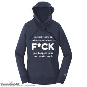 Inappropriate Shirts Inappropriate Gifts for Her Hoodie Women Hoodie Men Womens Hoodies with Sayings Funny Inappropriate Shirt Fck Mature image 1