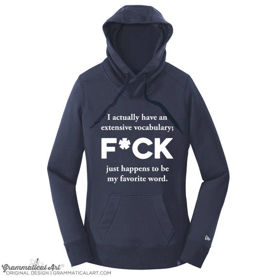 fox groot logo hoodie