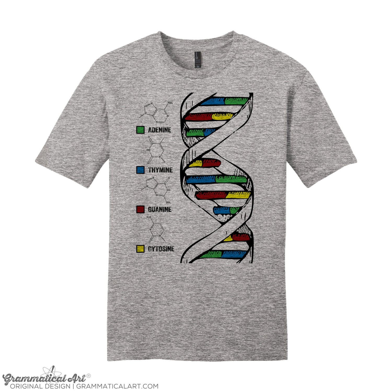 Shirt Science Teacher Science Tshirt - Etsy
