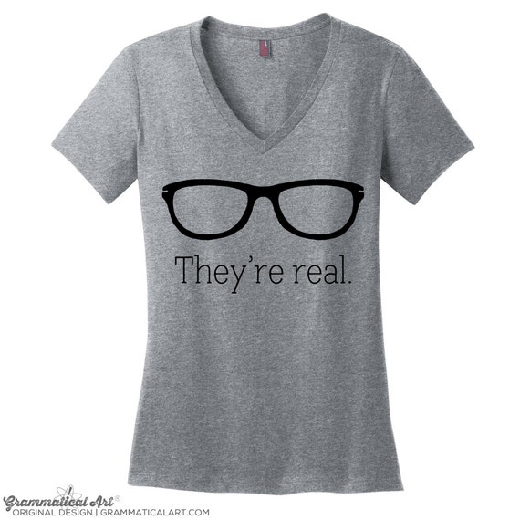 cheap comfy t shirts