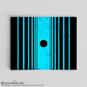 Physics Teacher Gifts, Physics Gift, Physics Poster, Doppler Effect Poster, Science Teacher Classroom Decor, Nerdy Home Decor, Big Bang