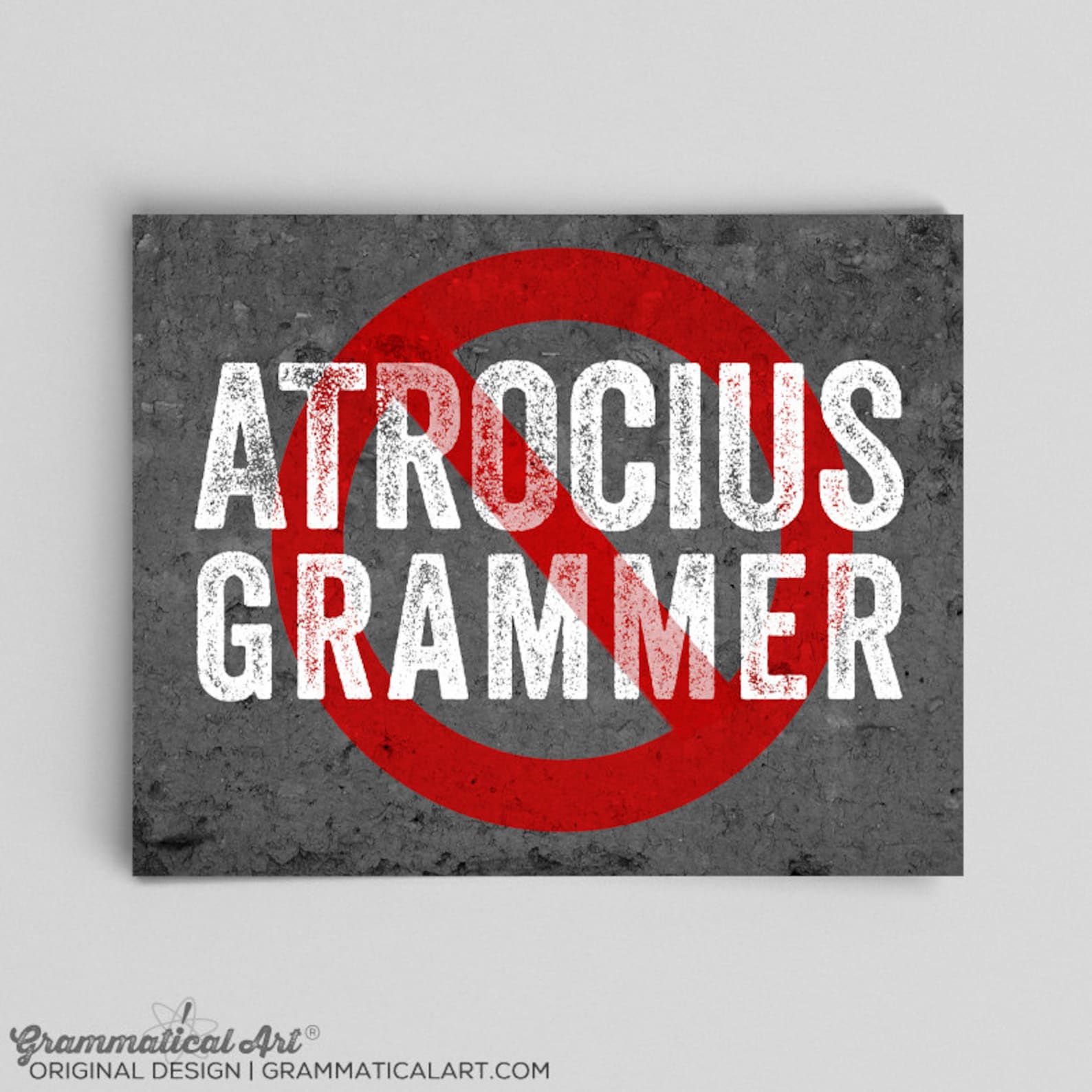 English grammar quote. Quotes about grammar. Bad grammar. Bad грамматика. Grammar quotes.