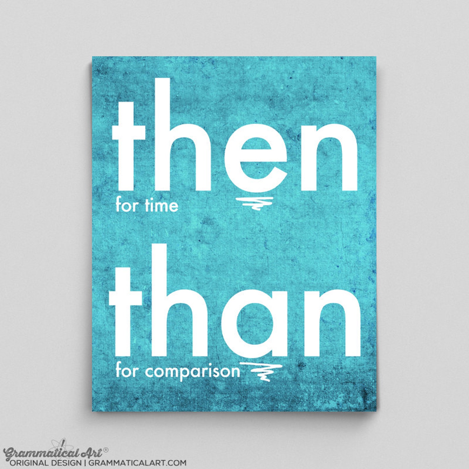 Conditional sentences в английском. Zero first second third conditional таблица. Then на английском. Кондишен 1 2 3 в английском языке таблица. Then или than.